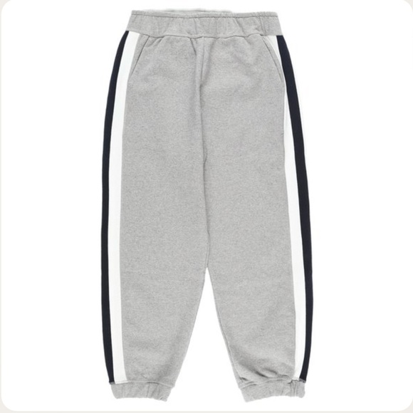 LNDR Cropped Sweatpants (4-6) - Picture 7 of 9